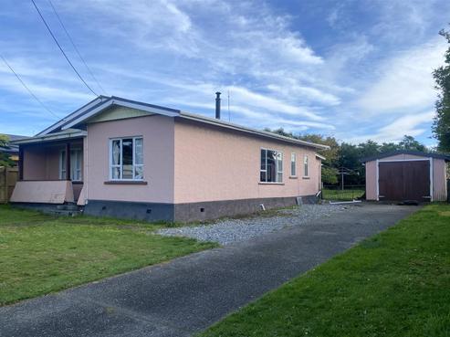 22 Doyle Street, Blaketown