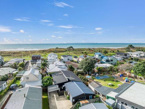 299B Dickson Road, Papamoa