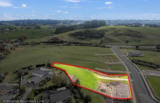 12 Frost Rise, Hunua