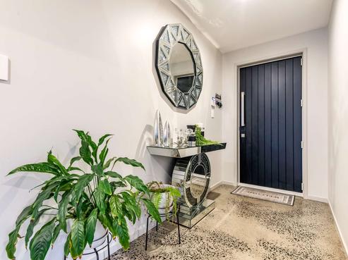 5 Meadowbank Rise, Bethlehem