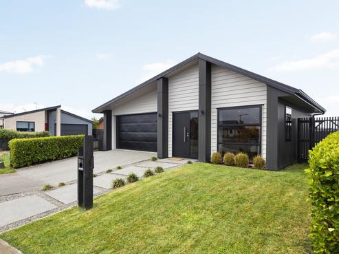 13 Lulu Avenue, Chartwell