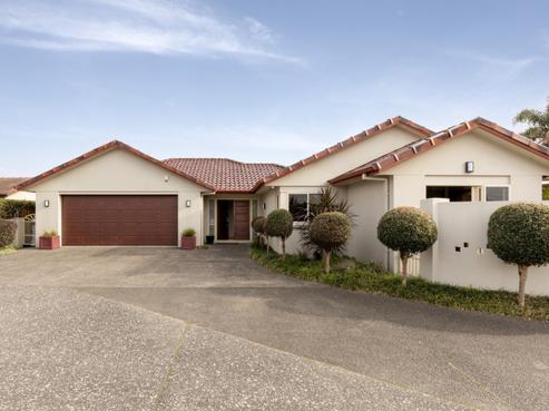 6 Cayman Key, Papamoa