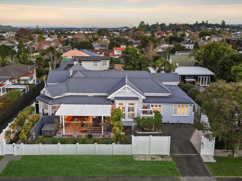 2A Pukehana Avenue, Epsom
