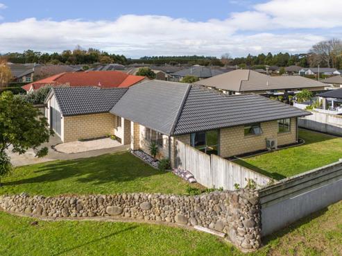 2 Middlebrook Drive, Katikati