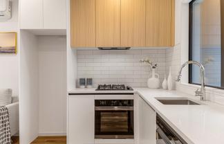 10 Hera Street, Flat Bush