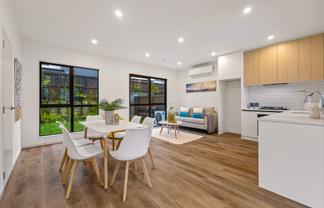 10 Hera Street, Flat Bush