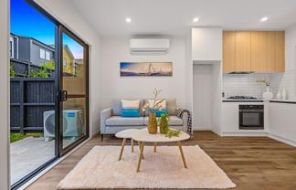 10 Hera Street, Flat Bush