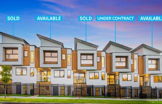 1-5/19 Haverstock Road, Sandringham
