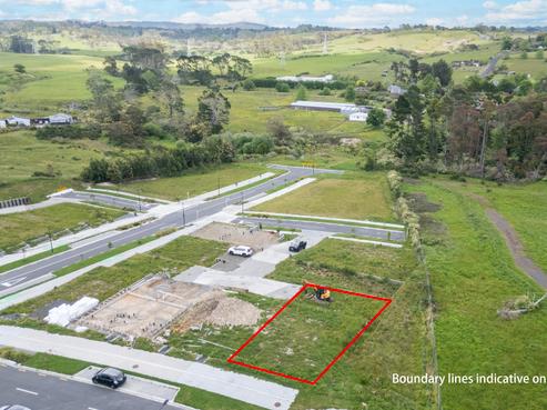 170 Kerepi Street, Westgate
