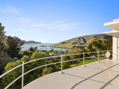 15 Purau Avenue, Diamond Harbour