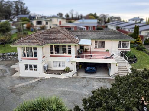 10 Solway Street, Oamaru
