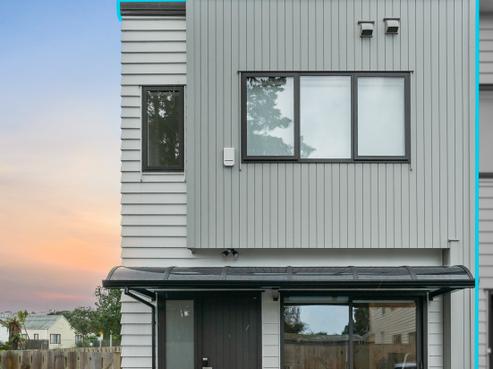 2F Cadiz Place, Red Hill