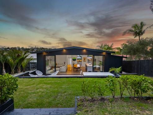 30A Alexander Avenue, Torbay