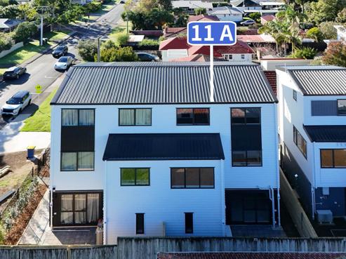11A Waipani Road, Te Atatu Peninsula