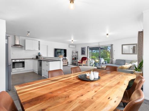 25 Arrowfield Drive, Pyes Pa