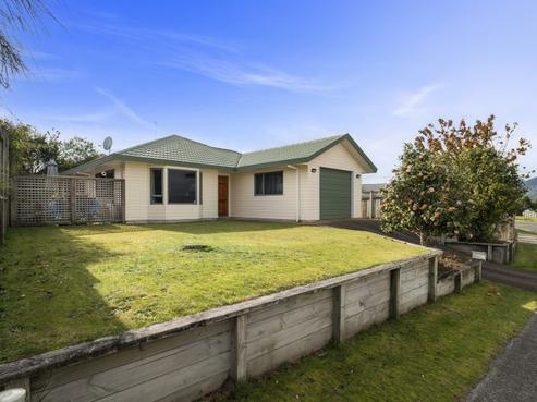 2/6 The Grove, Nukuhau