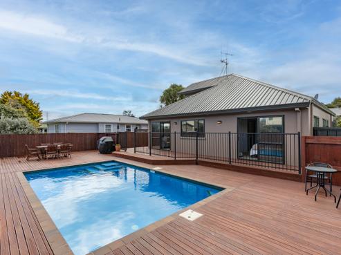 22A Sheridan Street, Silverdale