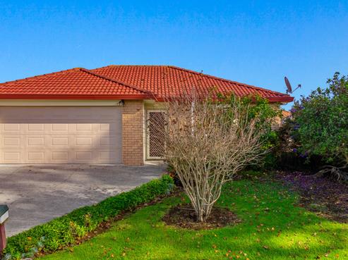 5 Ranch Place, Pukekohe