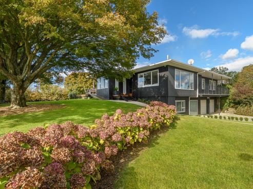 86 Prole Road, Omokoroa