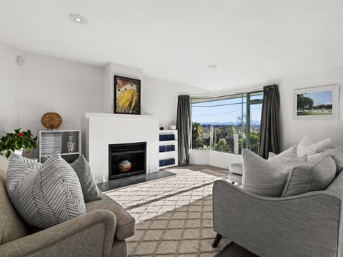 20C Iona Road, Havelock North