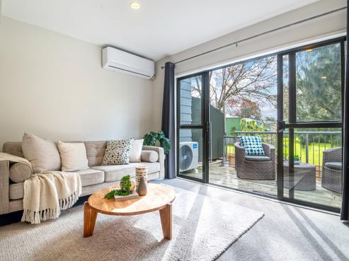 69 Malaspina Place, Papatoetoe