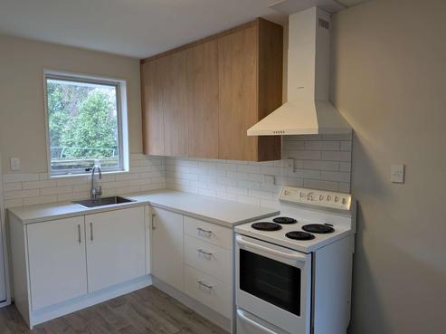 4/28 Brynley Street, Hornby