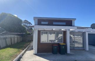 7a Haddon Street, Mangere East