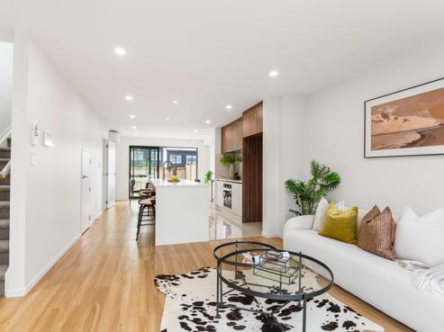 19 Sagitta Drive, Flat Bush