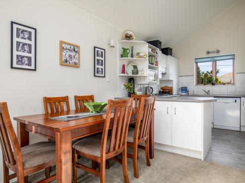 8A Shannon Street, Alexandra