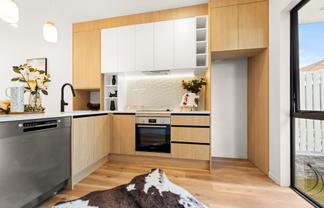 10B Keate Place, Mount Wellington