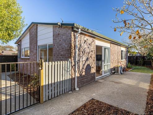 39C Bassett Street, Burwood