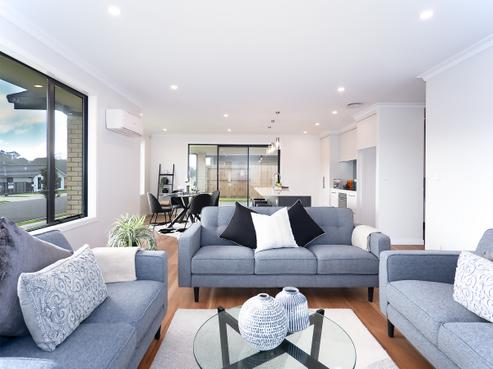 35 Admiralty Drive, Haruru