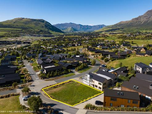 29 McAdam Drive, Jacks Point