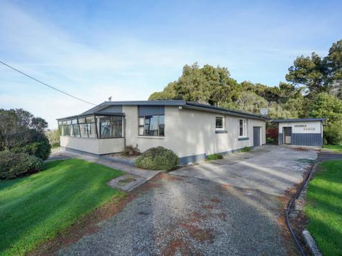 49 Ferry Road, West Plains