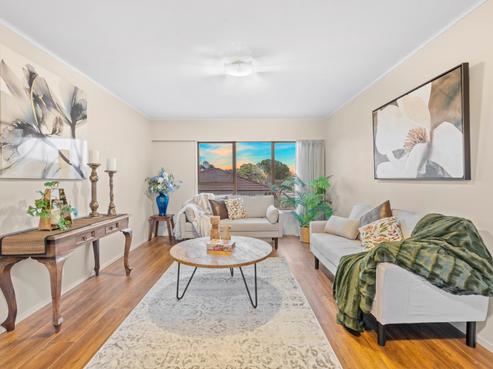 1/9 Feltwell Place, Mangere Bridge
