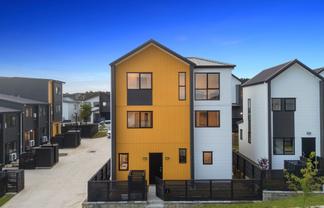 4 Hera Street, Flat Bush