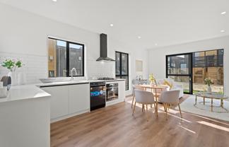 4 Hera Street, Flat Bush