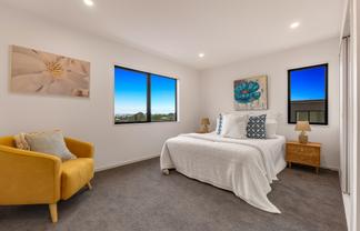 4 Hera Street, Flat Bush