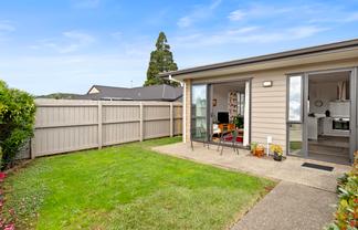 7/107 Edinburgh Street, Pukekohe