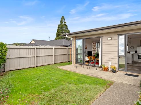 7/107 Edinburgh Street, Pukekohe