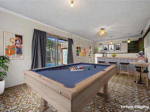 32 Galaxy Drive, Mairangi Bay