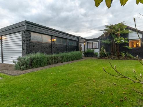 22 Weka Street, Matamata