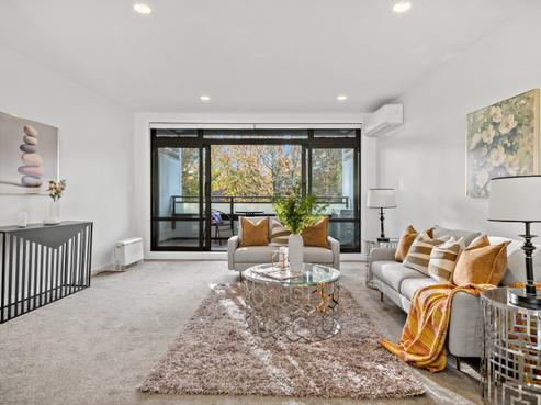 54/130B Great South Road, Epsom