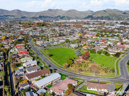 1/50 Clydesdale Street, Woolston