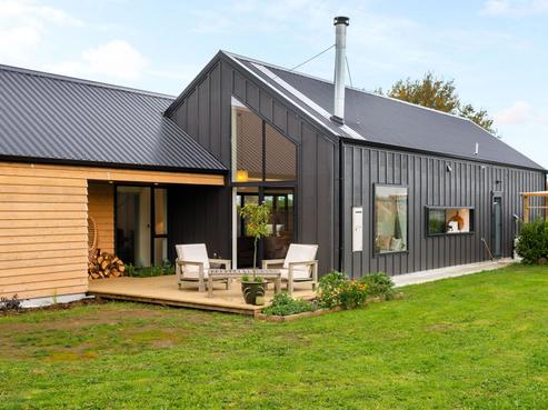 23 Jacobs Lane, Ngaruawahia