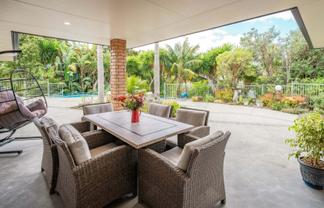 72 Tawhai Place, Parahaki