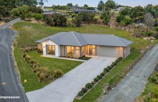 10/8 Teal Lane, Raumanga