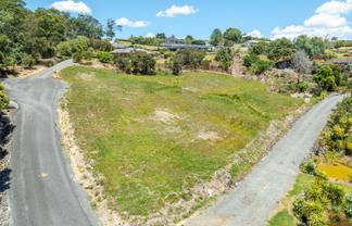 10/8 Teal Lane, Raumanga