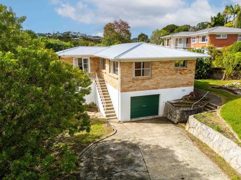3 Tahuna Place, Onerahi