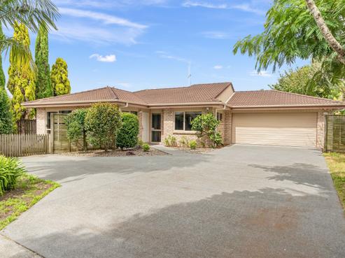 254A Kamo Road, Whau Valley